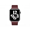 Apple 40mm Modern Buckle - Correa de reloj para reloj inteligente