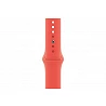 Apple 44mm Sport Band - Correa de reloj para reloj inteligente