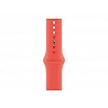 Apple 44mm Sport Band - Correa de reloj para reloj inteligente