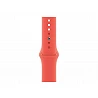 Apple 44mm Sport Band - Correa de reloj para reloj inteligente