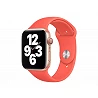 Apple 44mm Sport Band - Correa de reloj para reloj inteligente