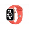 Apple 44mm Sport Band - Correa de reloj para reloj inteligente