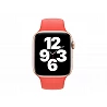 Apple 44mm Sport Band - Correa de reloj para reloj inteligente