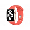 Apple 44mm Sport Band - Correa de reloj para reloj inteligente