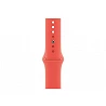 Apple 44mm Sport Band - Correa de reloj para reloj inteligente