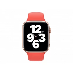 Apple 44mm Sport Band - Correa de reloj para reloj inteligente