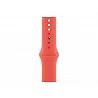 Apple 44mm Sport Band - Correa de reloj para reloj inteligente