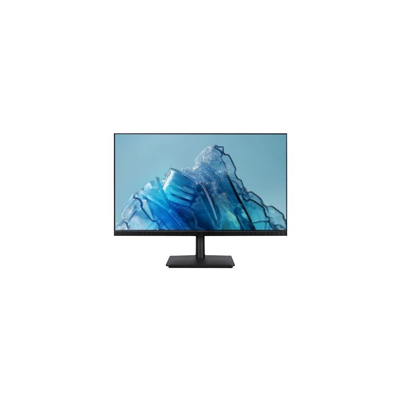 Acer Vero V227Q Hbipv - V7 Series - monitor LED