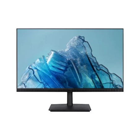 Acer Vero V227Q Hbipv - V7 Series - monitor LED