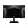 Acer Vero V227Q Hbipv - V7 Series - monitor LED