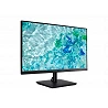 Acer Vero V227Q Hbipv - V7 Series - monitor LED