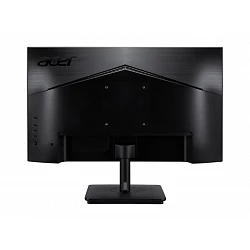 Acer Vero V227Q Hbipv - V7 Series - monitor LED