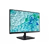 Acer Vero V227Q Hbipv - V7 Series - monitor LED