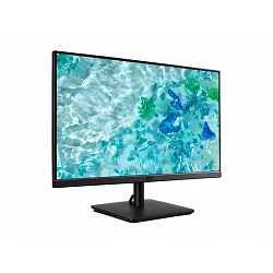 Acer Vero V227Q Hbipv - V7 Series - monitor LED