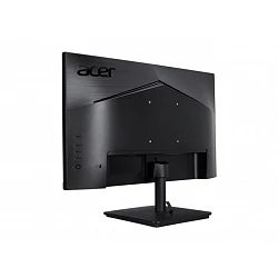 Acer Vero V227Q Hbipv - V7 Series - monitor LED