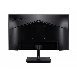 Acer Vero V227Q Hbipv - V7 Series - monitor LED