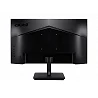 Acer Vero V227Q Hbipv - V7 Series - monitor LED