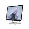 Microsoft Surface Studio 2+ for Business - Todo en uno