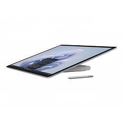 Microsoft Surface Studio 2+ for Business - Todo en uno