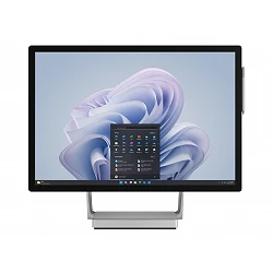 Microsoft Surface Studio 2+ for Business - Todo en uno