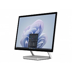 Microsoft Surface Studio 2+ for Business - Todo en uno