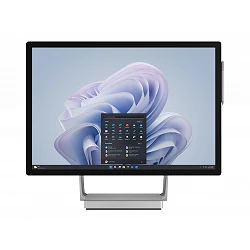 Microsoft Surface Studio 2+ for Business - Todo en uno