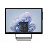 Microsoft Surface Studio 2+ for Business - Todo en uno