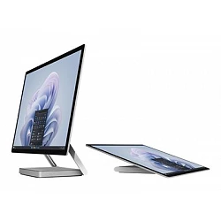 Microsoft Surface Studio 2+ for Business - Todo en uno