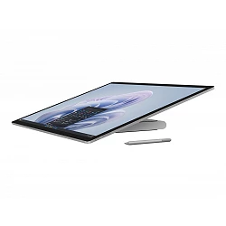 Microsoft Surface Studio 2+ for Business - Todo en uno