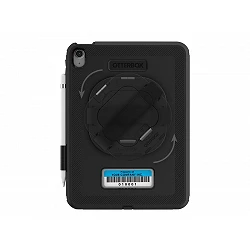 OtterBox Defender Series - Carcasa trasera para tableta