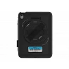 OtterBox Defender Series - Carcasa trasera para tableta