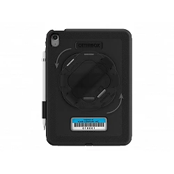 OtterBox Defender Series - Carcasa trasera para tableta