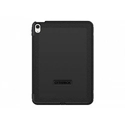 OtterBox Defender Series - Carcasa trasera para tableta