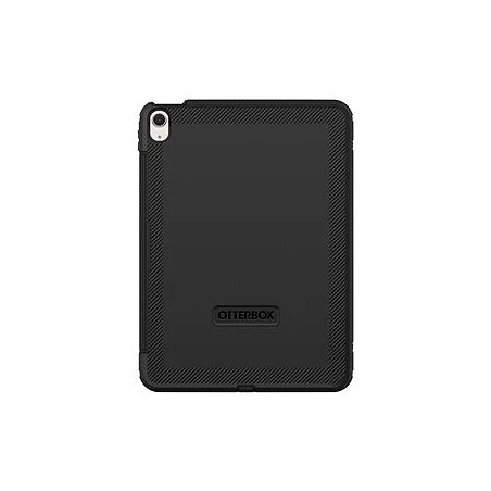 OtterBox Defender Series - Carcasa trasera para tableta