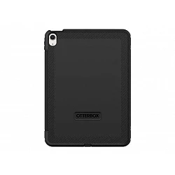 OtterBox Defender Series - Carcasa trasera para tableta