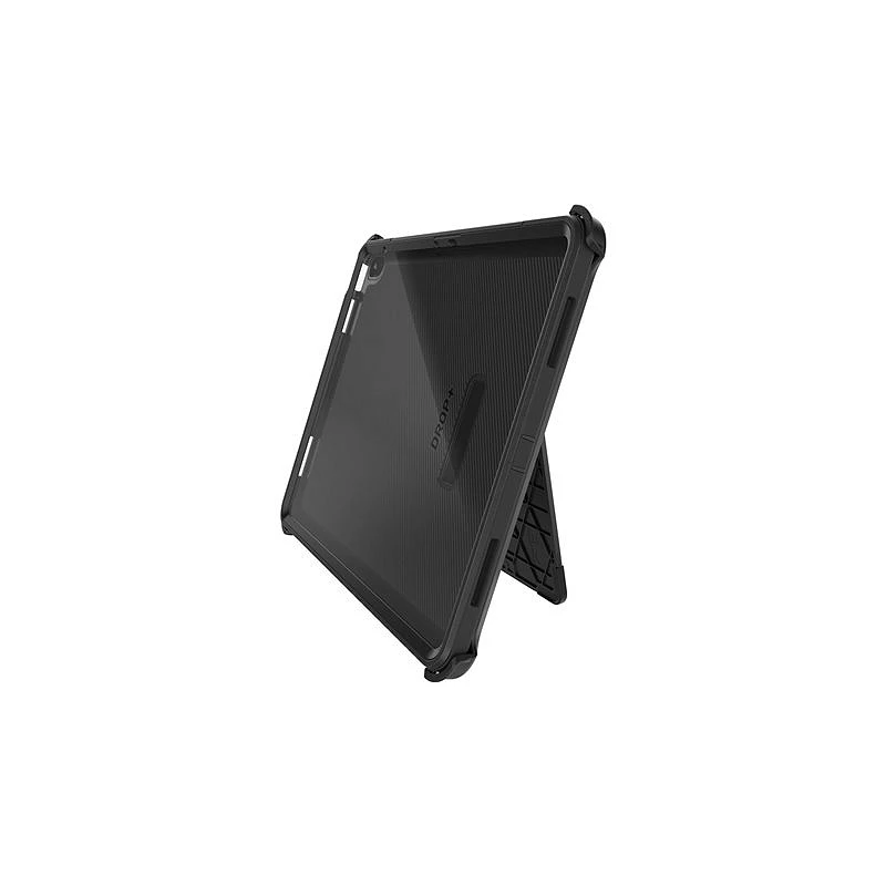 OtterBox Defender Series - Carcasa protectora carcasa trasera para tableta