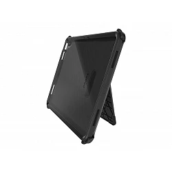 OtterBox Defender Series - Carcasa protectora carcasa trasera para tableta