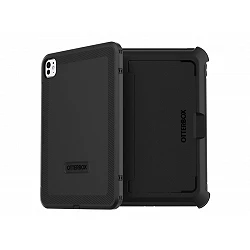 OtterBox Defender Series - Carcasa protectora carcasa trasera para tableta