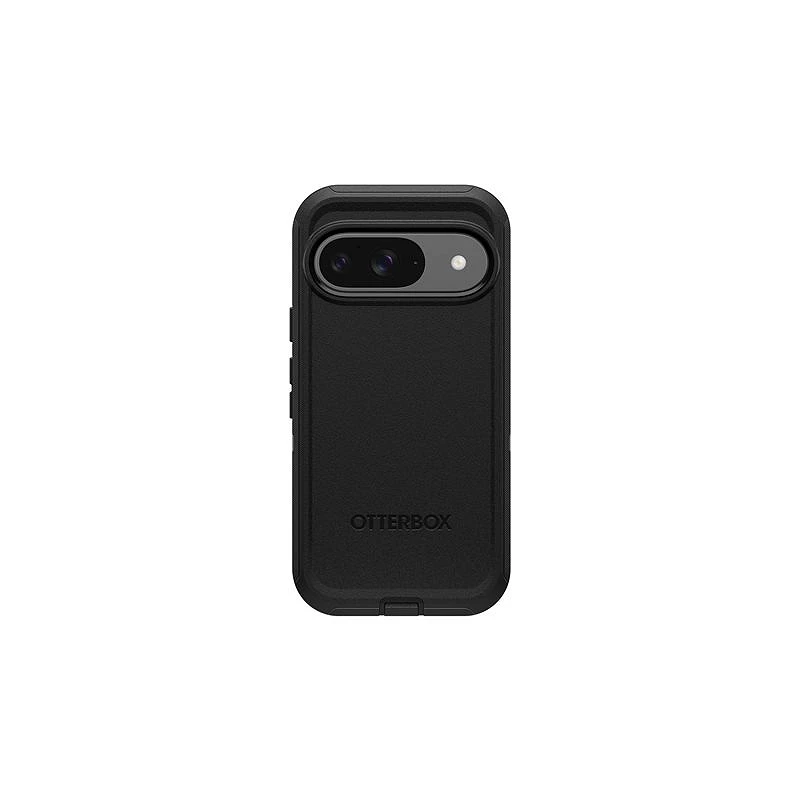 OtterBox Defender Series - Carcasa protectora para teléfono móvil