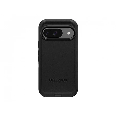 OtterBox Defender Series - Carcasa protectora para teléfono móvil