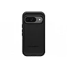 OtterBox Defender Series - Carcasa protectora para teléfono móvil