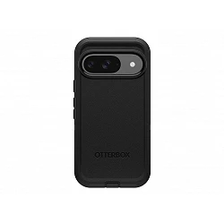 OtterBox Defender Series - Carcasa protectora para teléfono móvil