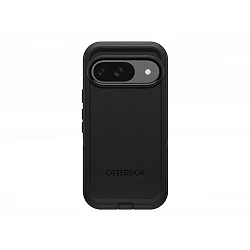 OtterBox Defender Series - Carcasa protectora para teléfono móvil