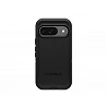 OtterBox Defender Series - Carcasa protectora para teléfono móvil