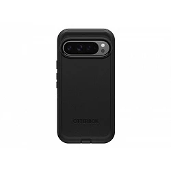 OtterBox Defender Series - Carcasa protectora carcasa trasera para teléfono móvil