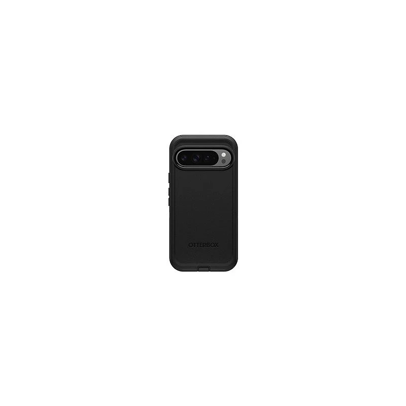 OtterBox Defender Series - Carcasa protectora carcasa trasera para teléfono móvil