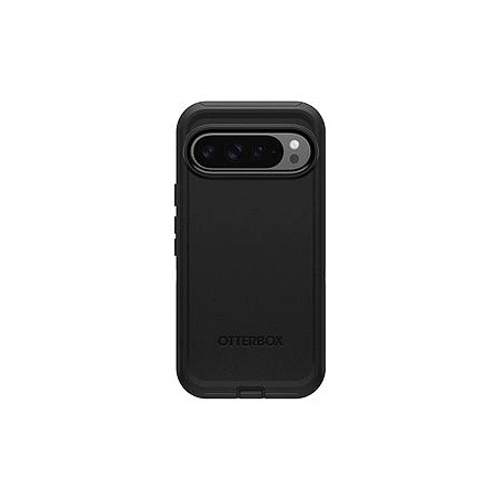 OtterBox Defender Series - Carcasa protectora carcasa trasera para teléfono móvil