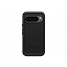 OtterBox Defender Series - Carcasa protectora carcasa trasera para teléfono móvil