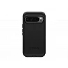 OtterBox Defender Series - Carcasa protectora carcasa trasera para teléfono móvil