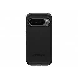 OtterBox Defender Series - Carcasa protectora carcasa trasera para teléfono móvil